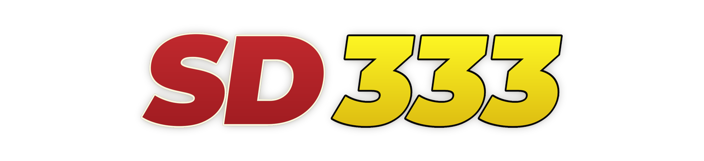 sd333